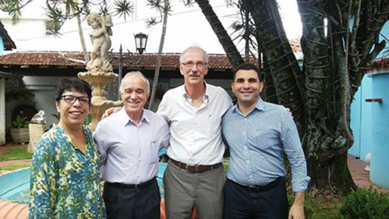 Foto: Divulgação